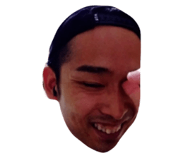 19333690
