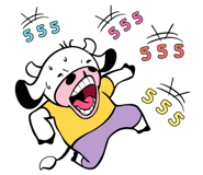193347748