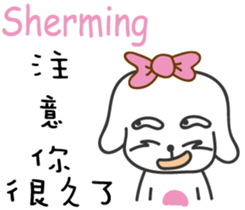 193363266