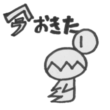 1933962