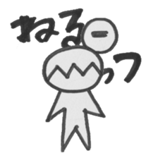 1933963