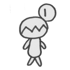 1933964