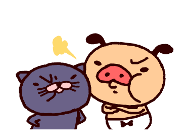 PANPAKA PANTS แดนซ์น่ารัก♪ รูปที่ 8
