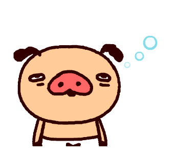 PANPAKA PANTS แดนซ์น่ารัก♪ รูปที่ 18