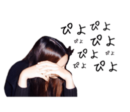 19347224
