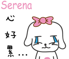 193536007