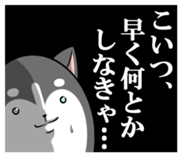 193559082