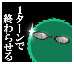 193559096