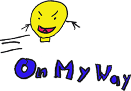 19357483