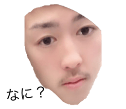 193577366