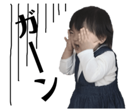 193577828
