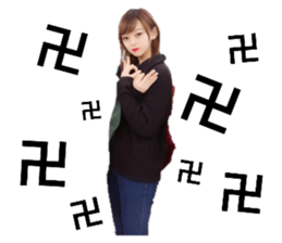 193581961
