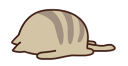193603351