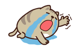 193603363
