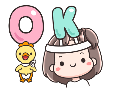 หมี่เกี๊ยวกับหมี่ก๊าบ ดุ๊กดิ๊ก รูปที่ 4