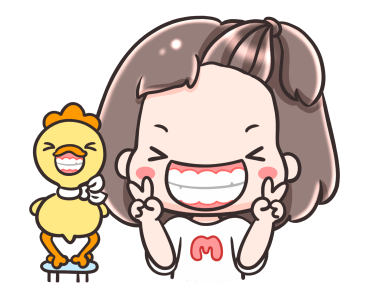 หมี่เกี๊ยวกับหมี่ก๊าบ ดุ๊กดิ๊ก รูปที่ 5