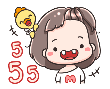 หมี่เกี๊ยวกับหมี่ก๊าบ ดุ๊กดิ๊ก รูปที่ 9