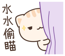 193650658