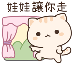 193651315
