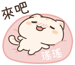 193655965