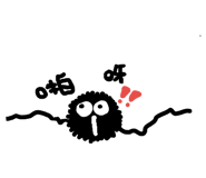 193659588