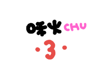 193659590