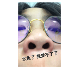 193663459