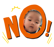 193669968