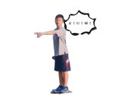 193673843