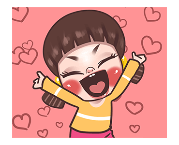 จูโน่ : มะล่อกมะแล่ก รูปที่ 9
