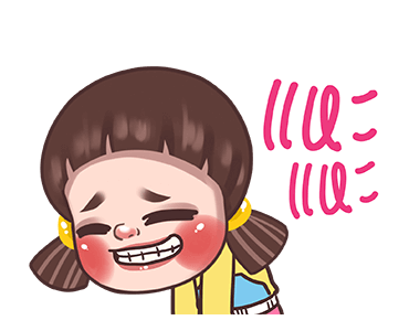จูโน่ : มะล่อกมะแล่ก รูปที่ 17