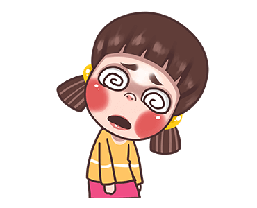 จูโน่ : มะล่อกมะแล่ก รูปที่ 18
