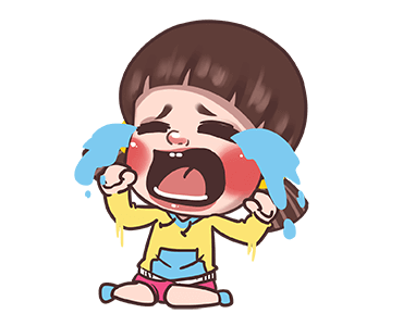 จูโน่ : มะล่อกมะแล่ก รูปที่ 21