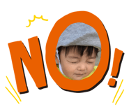 193708155