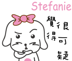 193708688