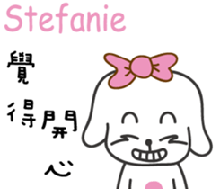 193708689