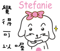 193708716