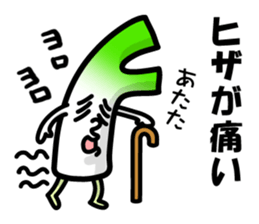 1938209