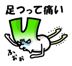 1938214