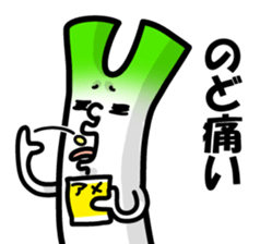 1938215