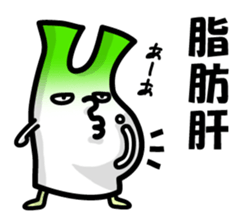 1938223