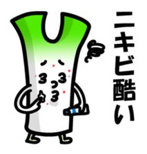 1938228