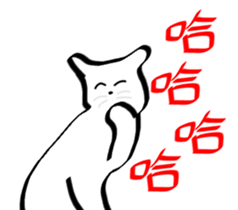 19391431