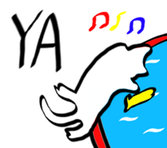 19391452