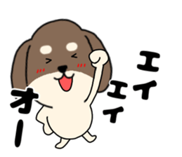 193920917
