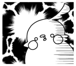 193923577