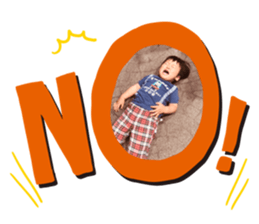 193969632