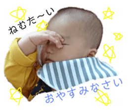 193972352