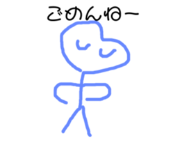 194030316