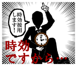 1940460